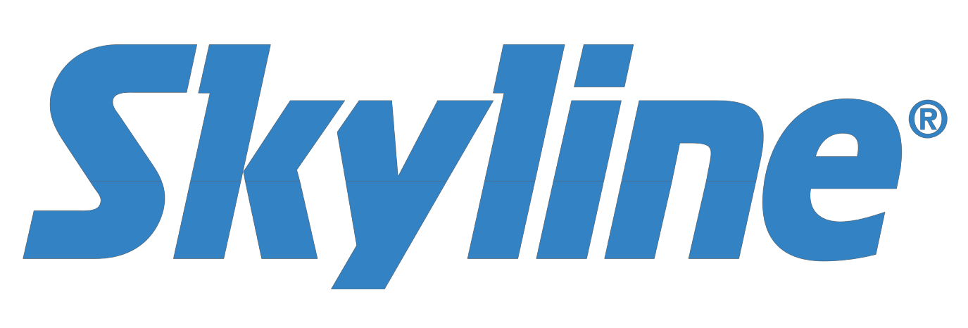 Skyline Electrical Controls